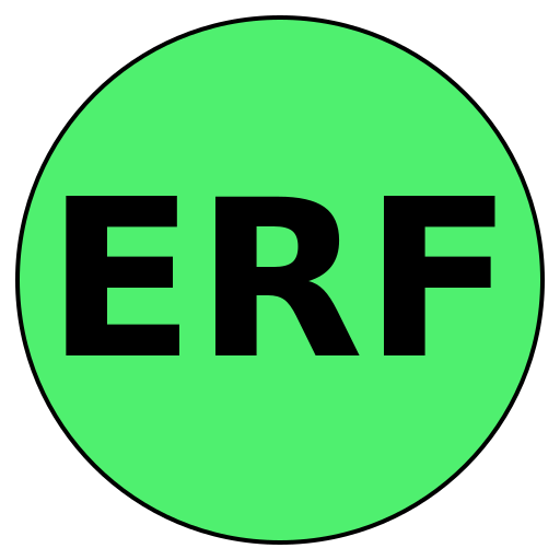Essential RunFit
